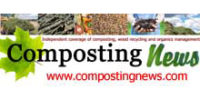 Composting News