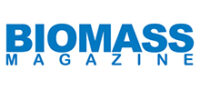 Biomass Magazine