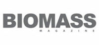 Biomass Magazine