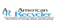 American Recycler