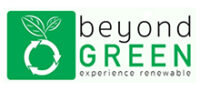 beyondGREEN biotech, Inc.
