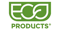 EcoProducts
