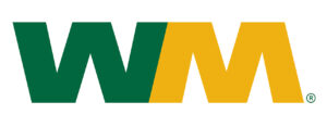 WM_RGB_Logo_1285w
