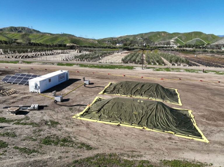 Sustainable-Generation1