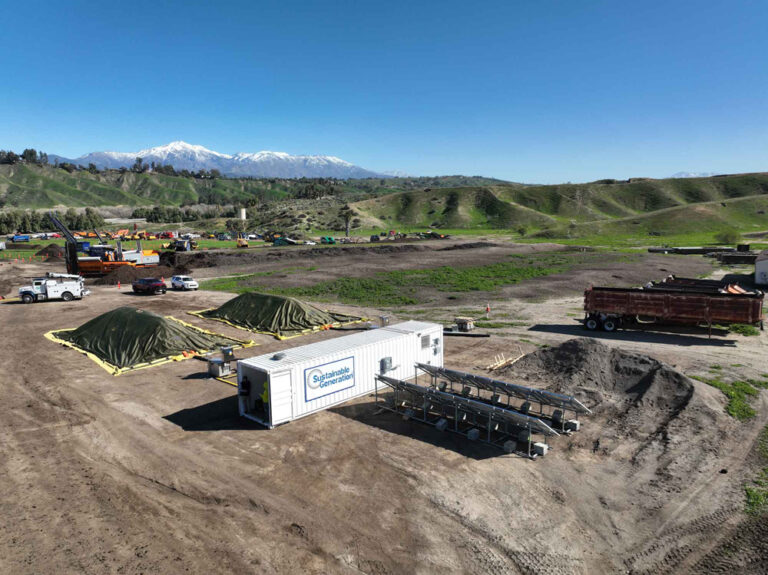 Sustainable-Generation2