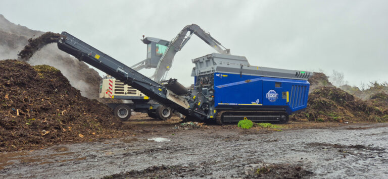 EDGE-VS420-GREEN-WASTE-1000w