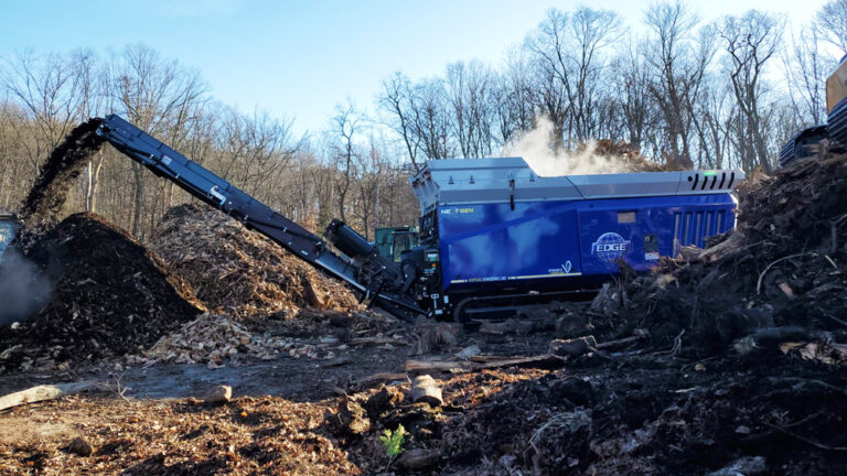 VS420-Shredding-Stumps-&-Logs-1000w