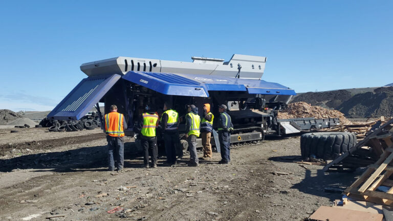 VS420-Training-1000w