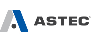 Astec300x140