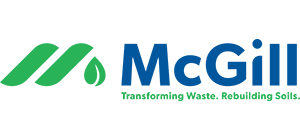 McGill_300x140