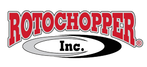 Rotochopper-300w