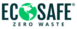 EcoSafe-Zero-Waste-1040w