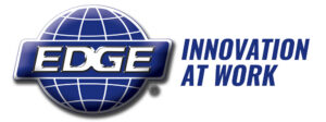 Edge-Logo-WEB1000w