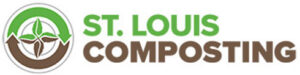 St_ Louis Composting Logo Wide (350)