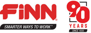 finn-90-years-logo-2-1