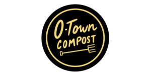 o-town-logo1000w