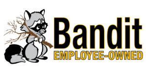 Bandit_Logo_BLACK1000w