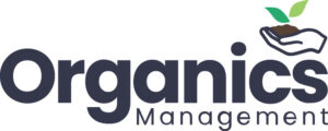logo-Organics-Management